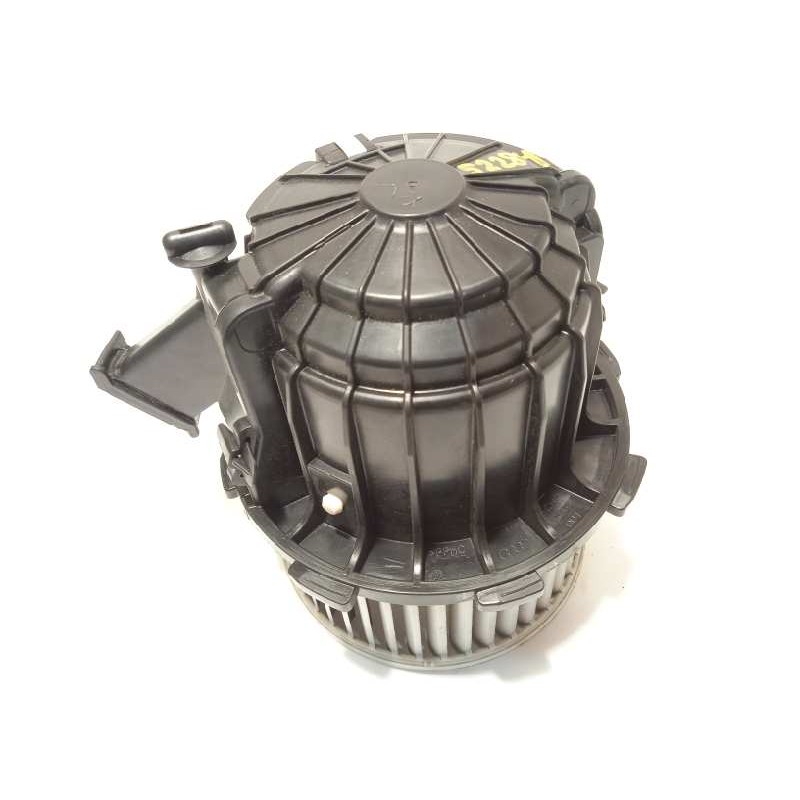 Recambio de motor calefaccion para porsche macan (typ ) s diesel referencia OEM IAM 8T1820021  