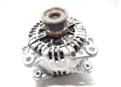 Recambio de alternador para volkswagen crafter combi (2e) 2.0 tdi referencia OEM IAM 03L903023C   2