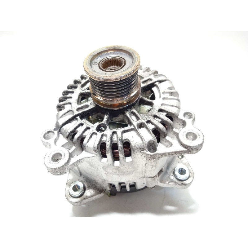 Recambio de alternador para volkswagen crafter combi (2e) 2.0 tdi referencia OEM IAM 03L903023C  