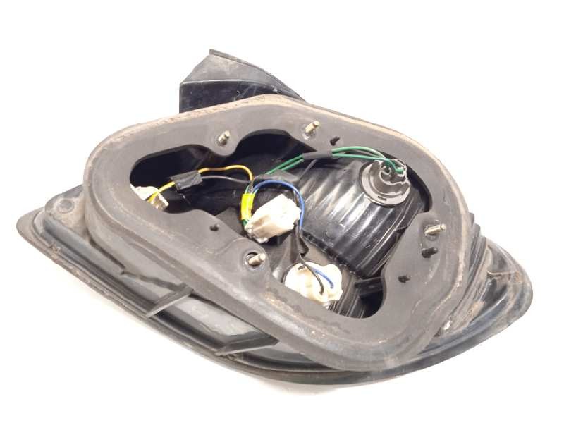 Recambio de piloto trasero izquierdo para hyundai coupe (rd) 1.6 16v cat referencia OEM IAM 9240127510  