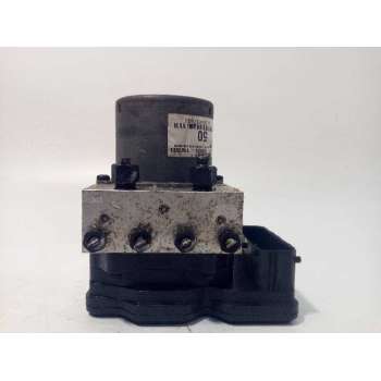 ABS 589201W500 BE6003G901 BH6013G900
