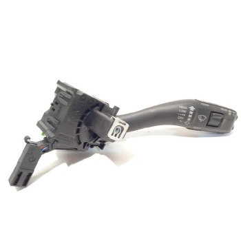 Recambio de mando limpia para audi a3 sportback (8p) 1.6 tdi referencia OEM IAM 8P0953519E  8P0953519E9B9