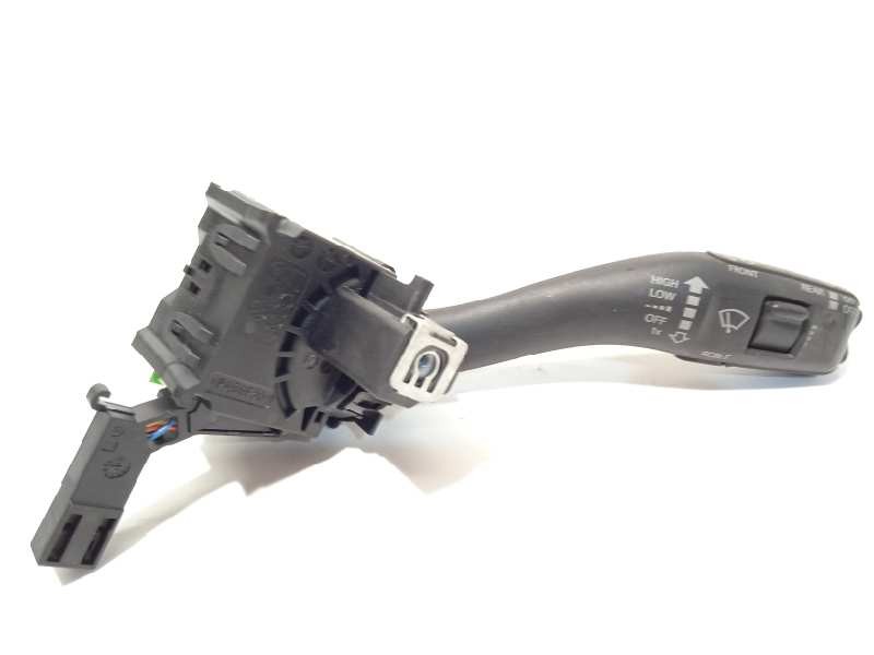 MANDO LIMPIA 8P0953519E 8P0953519E9B9