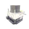 Recambio de abs para nissan micra v (k14) tekna referencia OEM IAM 476605FP0A 2265106455 269897