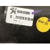 Recambio de elevalunas delantero izquierdo para peugeot rifter 1.5 bluehdi 130 referencia OEM IAM 9830335880 9829505780 