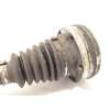 Recambio de transmision delantera izquierda para volkswagen passat variant (3c5) 2.0 tdi referencia OEM IAM 3C0407271AJ  