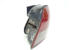 Recambio de piloto trasero derecho para hyundai coupe (rd) 1.6 16v cat referencia OEM IAM 9240227510   2