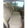 bmw serie 5 berlina (e60) del año 2007