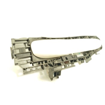 Recambio de maneta exterior delantera derecha para mercedes-benz clase c coupé (c205) c 220 d (205.304) referencia OEM IAM A0997