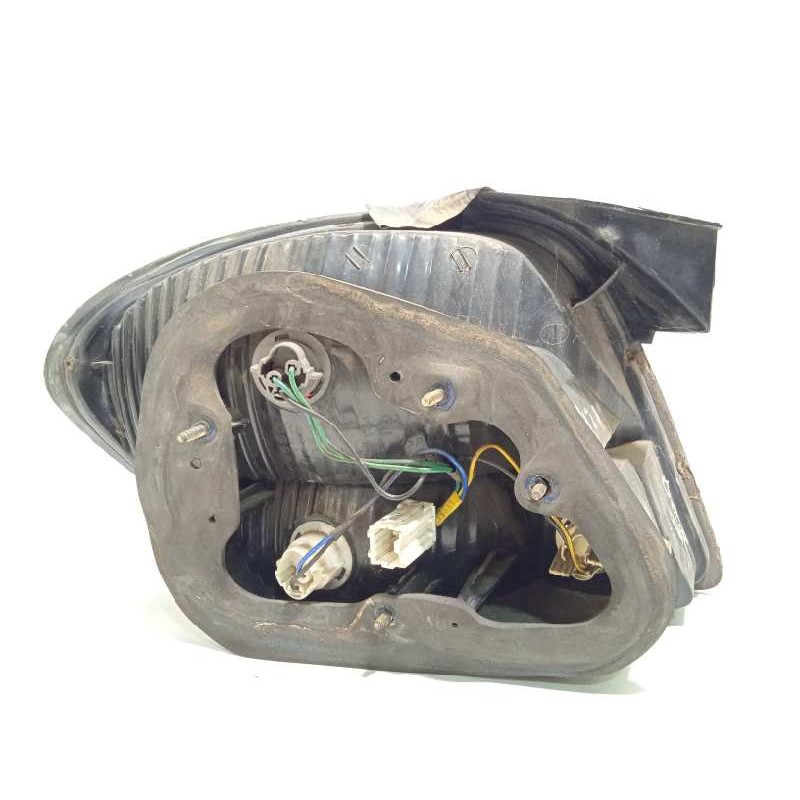 Recambio de piloto trasero derecho para hyundai coupe (rd) 1.6 16v cat referencia OEM IAM 9240227510  