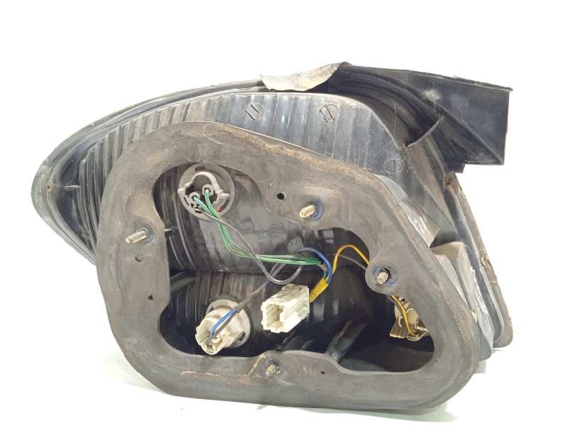 Recambio de piloto trasero derecho para hyundai coupe (rd) 1.6 16v cat referencia OEM IAM 9240227510  