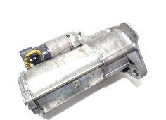 Recambio de motor arranque para volkswagen crafter combi (2e) 2.0 tdi referencia OEM IAM TS22ER13  2H0911023F 2