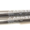 Recambio de amortiguadores maletero / porton para cupra eboost born referencia OEM IAM 10E827550D  