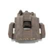 Recambio de pinza freno trasera derecha para bmw x3 (e83) 2.0d referencia OEM IAM 34216765884  