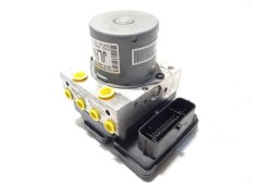 Recambio de abs para hyundai i20 active 1.0 tgdi cat referencia OEM IAM 58920C8390 6158945200 C858924650 2