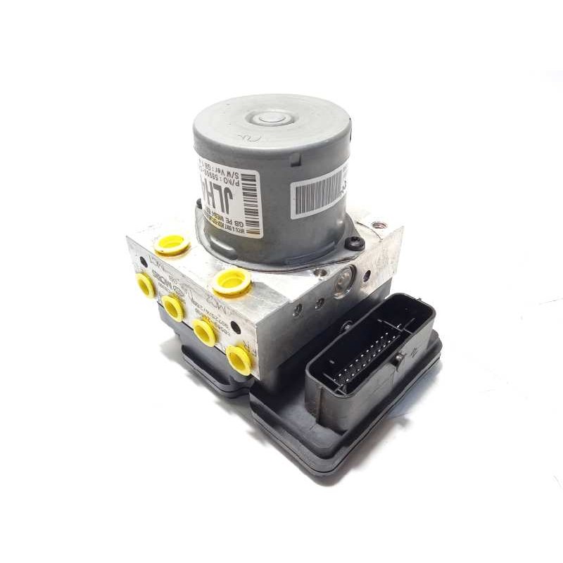 Recambio de abs para hyundai i20 active 1.0 tgdi cat referencia OEM IAM 58920C8390 6158945200 C858924650