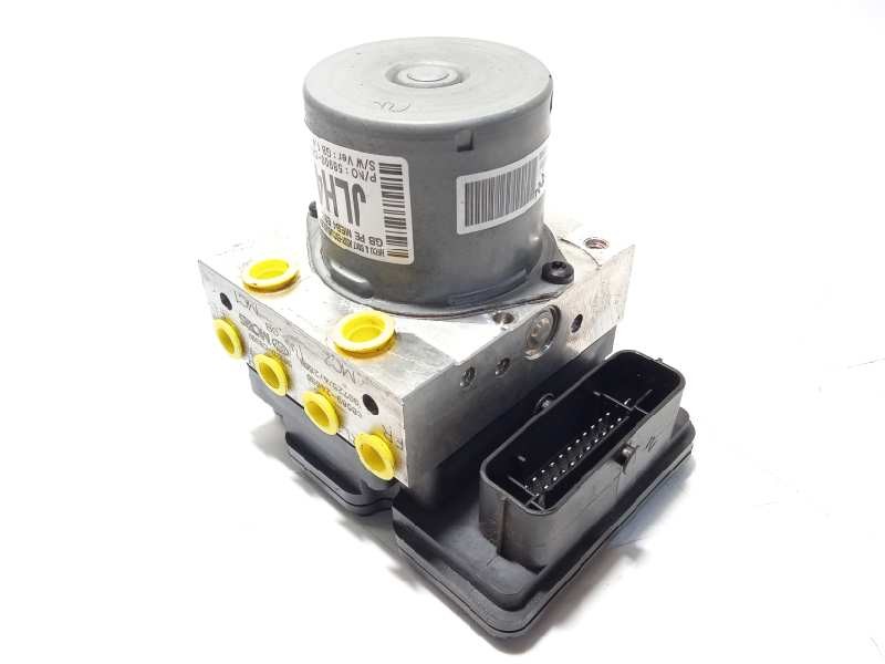 Recambio de abs para hyundai i20 active 1.0 tgdi cat referencia OEM IAM 58920C8390 6158945200 C858924650