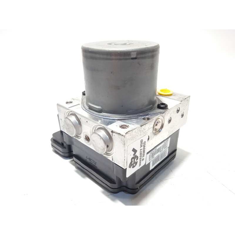 Recambio de abs para hyundai i20 active 1.0 tgdi cat referencia OEM IAM 58920C8390 6158945200 C858924650
