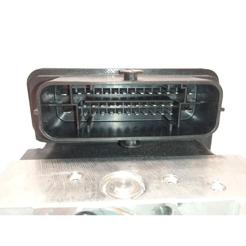 Recambio de abs para hyundai i20 active 1.0 tgdi cat referencia OEM IAM 58920C8390 6158945200 C858924650