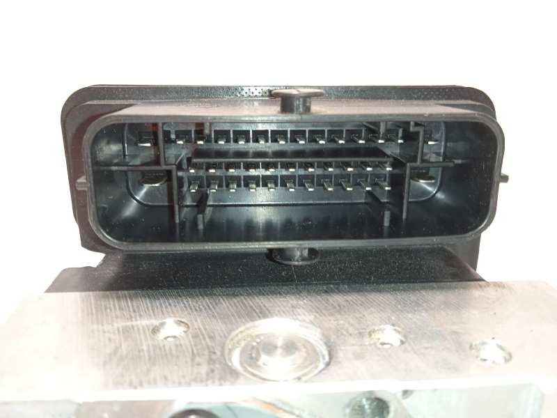 Recambio de abs para hyundai i20 active 1.0 tgdi cat referencia OEM IAM 58920C8390 6158945200 C858924650