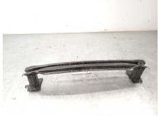 Recambio de refuerzo paragolpes trasero para volkswagen t-cross 1.0 tsi referencia OEM IAM 2GM807305   2