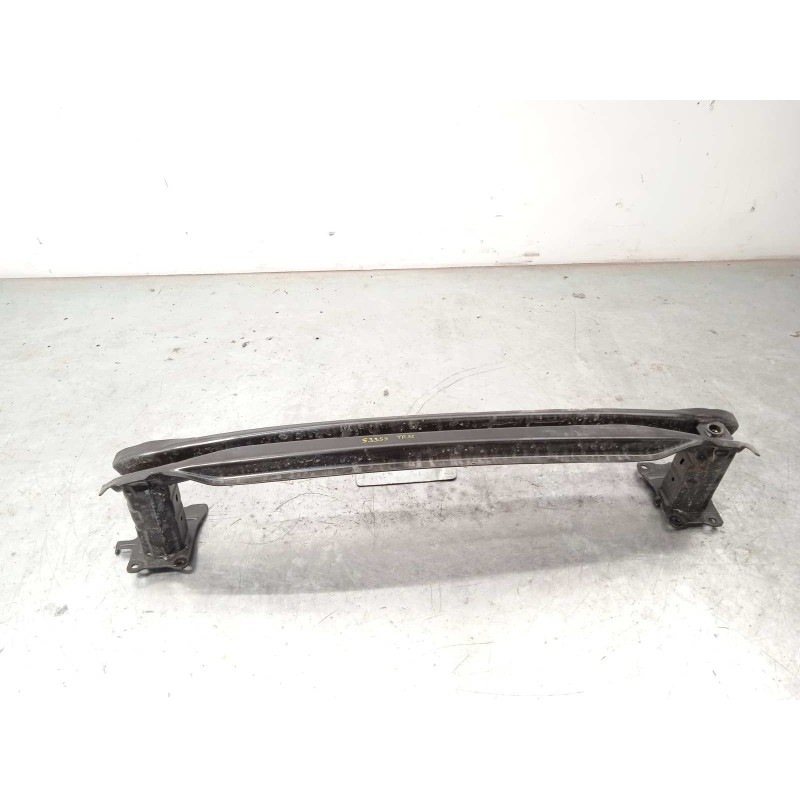 Recambio de refuerzo paragolpes trasero para volkswagen t-cross 1.0 tsi referencia OEM IAM 2GM807305  