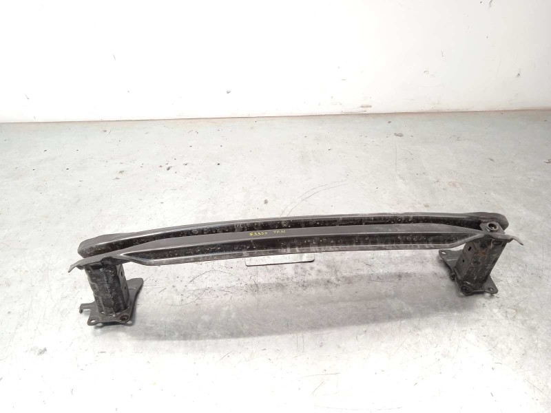 Recambio de refuerzo paragolpes trasero para volkswagen t-cross 1.0 tsi referencia OEM IAM 2GM807305  