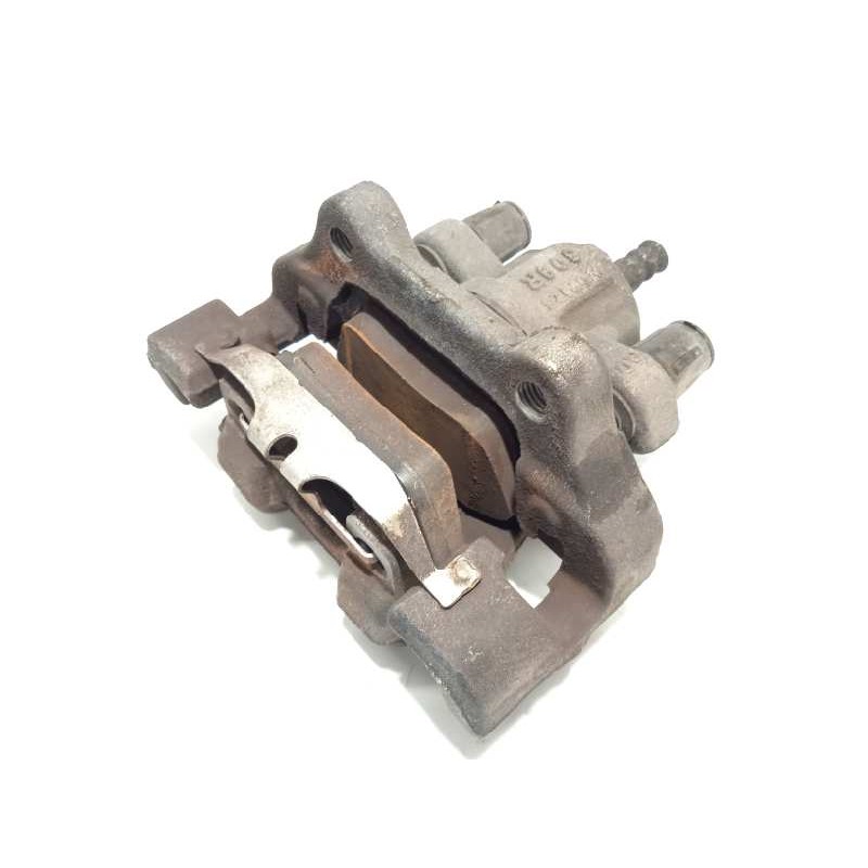 Recambio de pinza freno trasera derecha para bmw serie 1 lim. (f20) 116d referencia OEM IAM 34216850852  