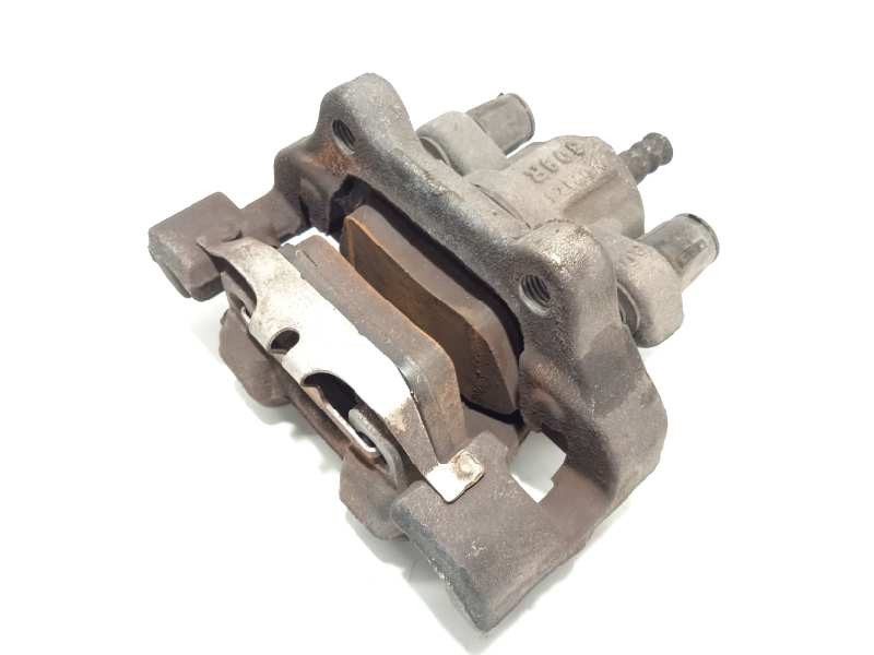 Recambio de pinza freno trasera derecha para bmw serie 1 lim. (f20) 116d referencia OEM IAM 34216850852  