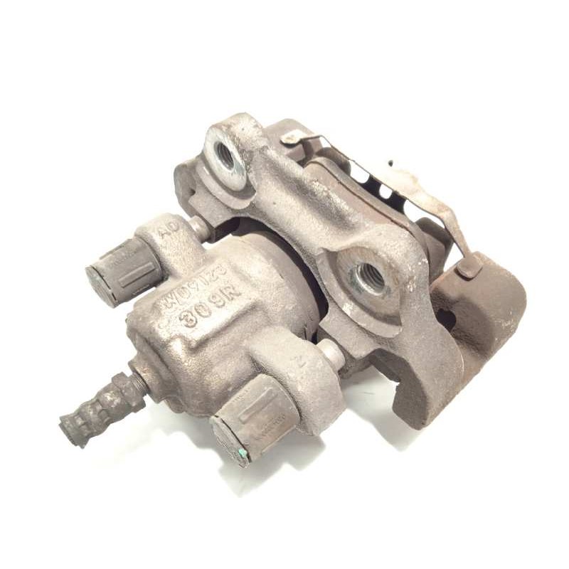 Recambio de pinza freno trasera derecha para bmw serie 1 lim. (f20) 116d referencia OEM IAM 34216850852  