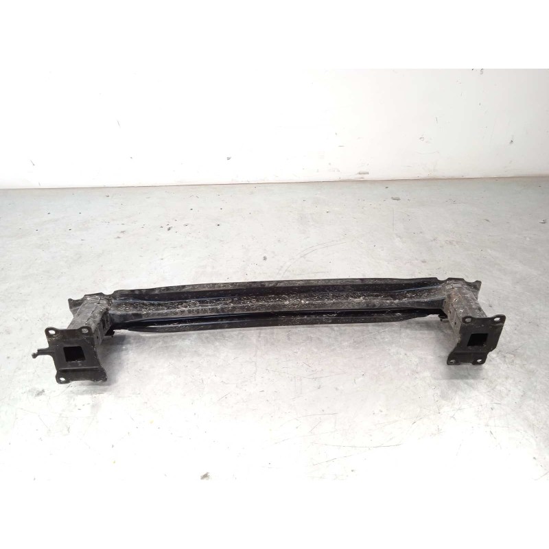 Recambio de refuerzo paragolpes trasero para volkswagen t-cross 1.0 tsi referencia OEM IAM 2GM807305  