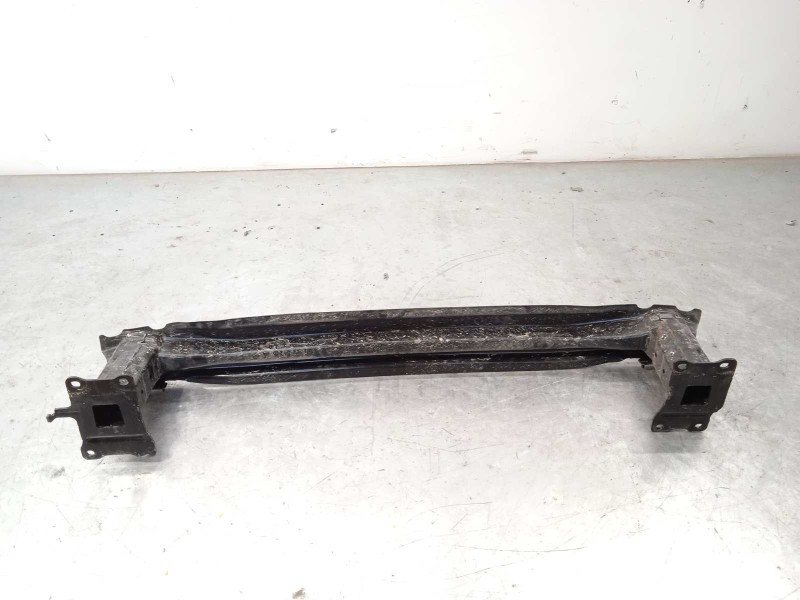 Recambio de refuerzo paragolpes trasero para volkswagen t-cross 1.0 tsi referencia OEM IAM 2GM807305  