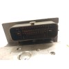 Recambio de abs para peugeot 308 i (4a_, 4c_) 1.6 16v referencia OEM IAM 9665363180 0265951134 0265230491