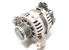 Recambio de alternador para hyundai i20 active 1.0 tgdi cat referencia OEM IAM 3730004950  8400383