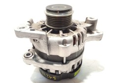 Recambio de alternador para hyundai i20 active 1.0 tgdi cat referencia OEM IAM 3730004950  8400383 2