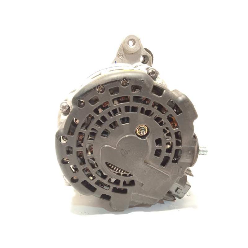 Recambio de alternador para hyundai i20 active 1.0 tgdi cat referencia OEM IAM 3730004950  8400383