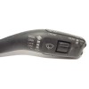 Recambio de mando limpia para audi a3 sportback (8p) 1.6 tdi referencia OEM IAM 8P0953519E  8P0953519E9B9