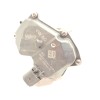 Recambio de valvula egr para skoda karoq (nu) 2.0 tdi referencia OEM IAM 05L131501M  05L131501MV110