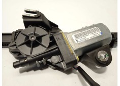 Recambio de modulo electronico para mercedes-benz clase c cabrio (bm 205)(6.2016) c 200 (205.442) referencia OEM IAM A2058600282 2