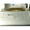 Recambio de columna direccion para audi s8 (4hc) 4.0 tfsi quattro referencia OEM IAM 4H0419506AE 4H0927287A 4H0419512M