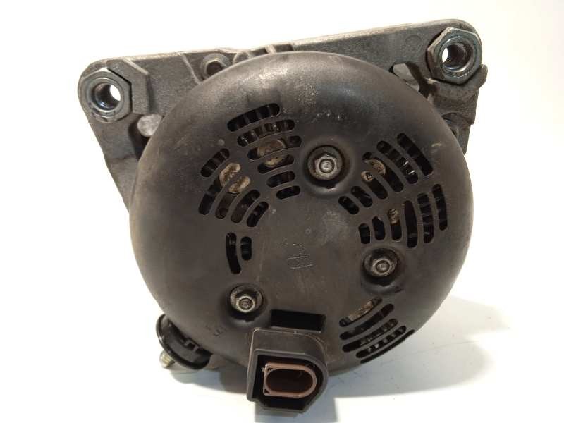 Recambio de alternador para land rover evoque dynamic referencia OEM IAM BJ3210300AC  1042106360