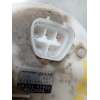 Recambio de bomba combustible para lexus rx (mcu15) 300 awd (mcu15) referencia OEM IAM 7702048041  1019616821
