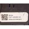Recambio de mando intermitentes para ford focus lim. titanium referencia OEM IAM F1ET13N064AC  