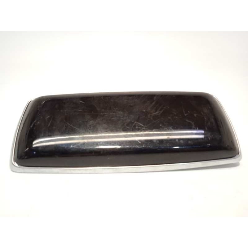 Recambio de antena para land rover evoque dynamic referencia OEM IAM BJ3219G442BB  LR028885