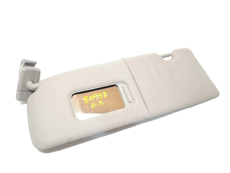 PARASOL IZQUIERDO 51447319153 