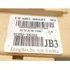 Recambio de caja reles / fusibles para hyundai elantra v sedán (md, ud) 1.6 referencia OEM IAM 919503X022  