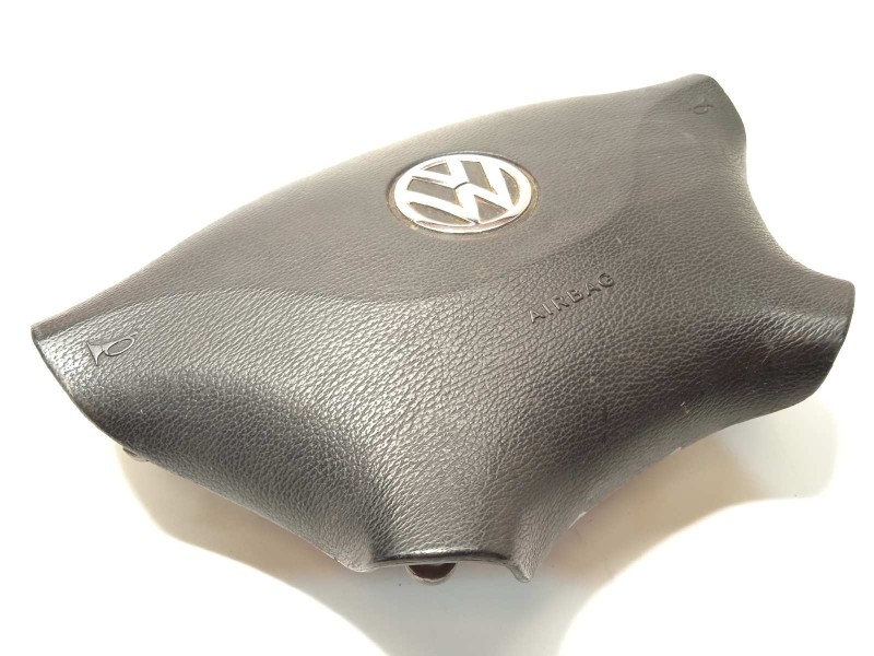 Recambio de airbag delantero izquierdo para volkswagen crafter combi (2e) 2.0 tdi referencia OEM IAM 2E0880202D  