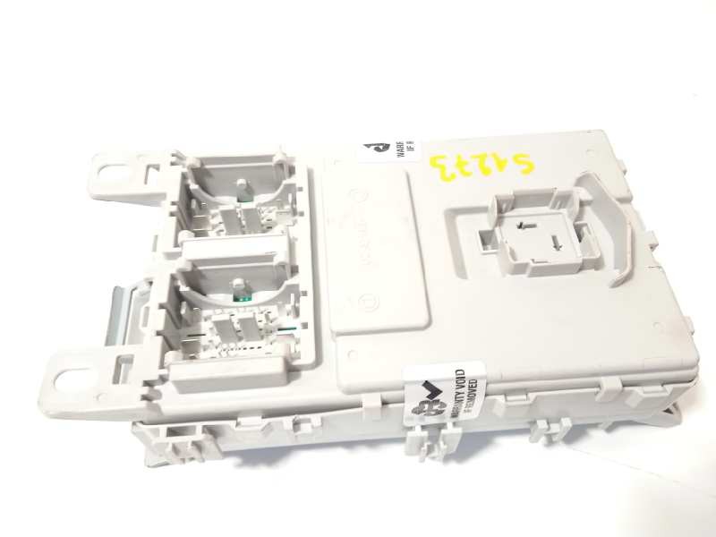 Recambio de caja reles / fusibles para hyundai i20 active 1.0 tgdi cat referencia OEM IAM 91955C8560  