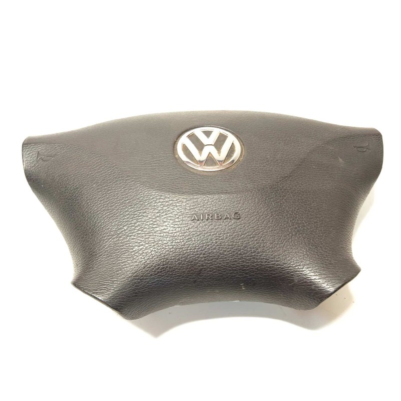 Recambio de airbag delantero izquierdo para volkswagen crafter combi (2e) 2.0 tdi referencia OEM IAM 2E0880202D  