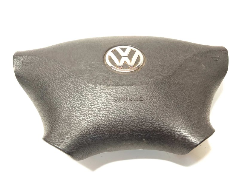 Recambio de airbag delantero izquierdo para volkswagen crafter combi (2e) 2.0 tdi referencia OEM IAM 2E0880202D  